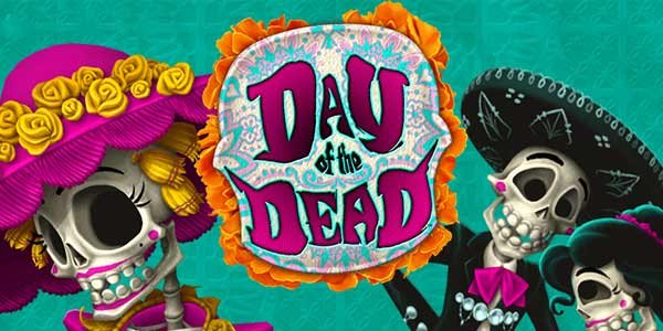 Mejores Casinos Online en México