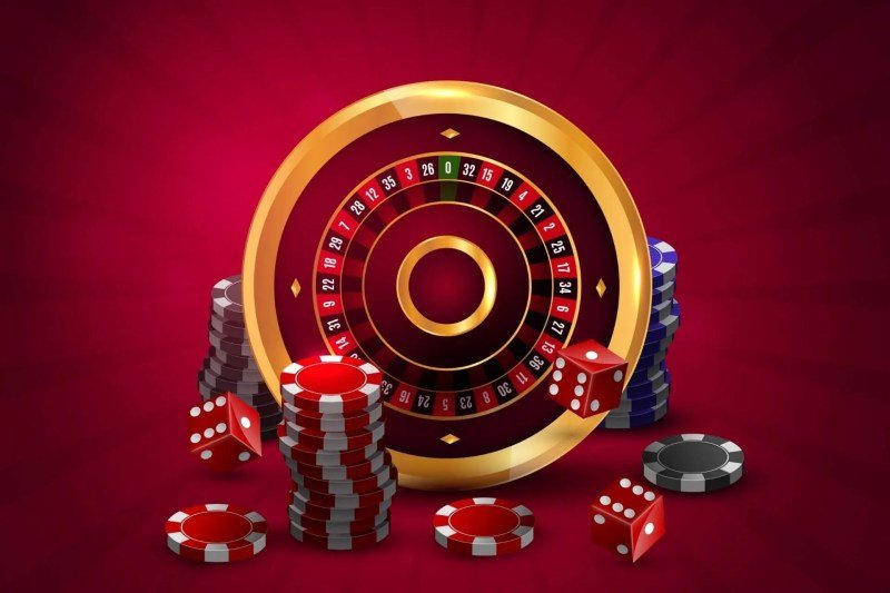 Mejores Casinos Online en México